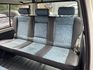 MITSUBISHI三菱 DELICA  第5張縮圖