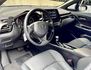 TOYOTA豐田 C-HR  第4張縮圖