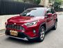 TOYOTA豐田 RAV4  第1張縮圖