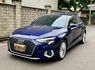 AUDI奧迪 A3 SPORTBACK  第1張縮圖