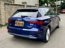 AUDI奧迪 A3 SPORTBACK  第2張縮圖