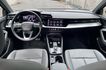 AUDI奧迪 A3 SPORTBACK  第3張縮圖