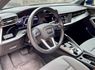 AUDI奧迪 A3 SPORTBACK  第4張縮圖