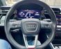 AUDI奧迪 A3 SPORTBACK  第5張縮圖