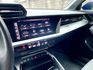 AUDI奧迪 A3 SPORTBACK  第6張縮圖