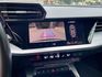 AUDI奧迪 A3 SPORTBACK  第7張縮圖