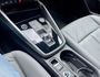 AUDI奧迪 A3 SPORTBACK  第8張縮圖