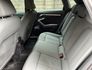AUDI奧迪 A3 SPORTBACK  第10張縮圖
