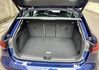 AUDI奧迪 A3 SPORTBACK  第11張縮圖