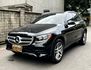 M-BENZ賓士 GLC300  第1張縮圖