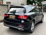M-BENZ賓士 GLC300  第2張縮圖