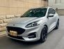 FORD福特 KUGA  第1張縮圖
