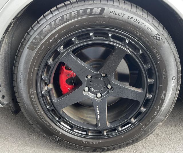 FORD福特 KUGA  第4張相片