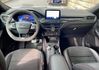 FORD福特 KUGA  第5張縮圖