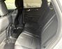 FORD福特 KUGA  第7張縮圖