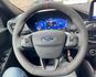 FORD福特 KUGA  第8張縮圖