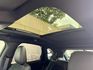 FORD福特 KUGA  第9張縮圖