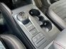 FORD福特 KUGA  第11張縮圖