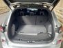 FORD福特 KUGA  第12張縮圖