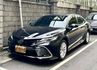 TOYOTA豐田 CAMRY  第1張縮圖