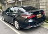 TOYOTA豐田 CAMRY  第2張縮圖