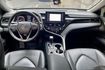 TOYOTA豐田 CAMRY  第3張縮圖