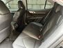 TOYOTA豐田 CAMRY  第5張縮圖