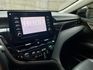 TOYOTA豐田 CAMRY  第7張縮圖