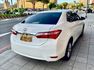 TOYOTA豐田 ALTIS  第2張縮圖