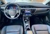 TOYOTA豐田 ALTIS  第3張縮圖