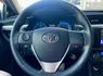TOYOTA豐田 ALTIS  第4張縮圖