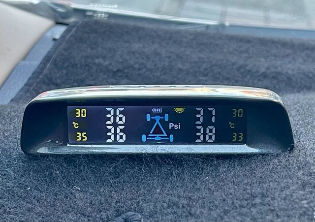 TOYOTA豐田 ALTIS  第8張相片