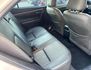TOYOTA豐田 ALTIS  第9張縮圖