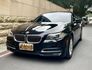 BMW寶馬 528I  第1張縮圖