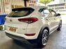 HYUNDAI現代 TUCSON  第3張縮圖