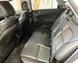 HYUNDAI現代 TUCSON  第8張縮圖