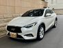 INFINITI無限 Q30  第1張縮圖