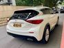 INFINITI無限 Q30  第2張縮圖
