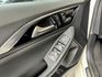 INFINITI無限 Q30  第7張縮圖
