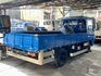 MITSUBISHI三菱 CANTER  第3張縮圖