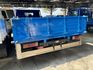 MITSUBISHI三菱 CANTER  第4張縮圖