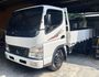 MITSUBISHI三菱 CANTER  第2張縮圖