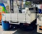 MITSUBISHI三菱 CANTER  第6張縮圖