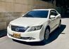 TOYOTA豐田 CAMRY HYBRID  第1張縮圖