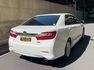 TOYOTA豐田 CAMRY HYBRID  第2張縮圖