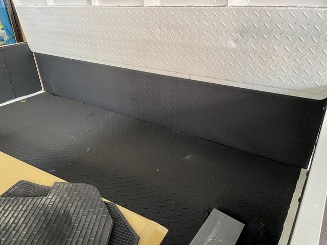 HINO日野 300  第4張相片