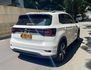 VOLKSWAGEN福斯 T-CROSS  第2張縮圖