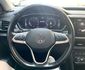 VOLKSWAGEN福斯 T-CROSS  第5張縮圖