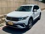 VOLKSWAGEN福斯 TIGUAN ALLSPACE  第1張縮圖