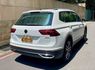 VOLKSWAGEN福斯 TIGUAN ALLSPACE  第2張縮圖
